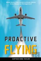 Proactive Flying