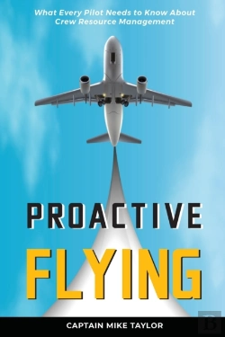 Bertrand.pt - Proactive Flying