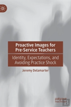 Bertrand.pt - Proactive Images For Pre-Service Teachers