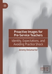 Proactive Images For Pre-Service Teachers