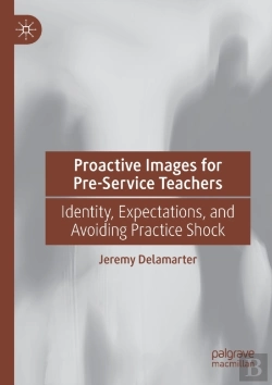 Bertrand.pt - Proactive Images For Pre-Service Teachers