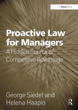 Bertrand.pt - Proactive Law For Managers