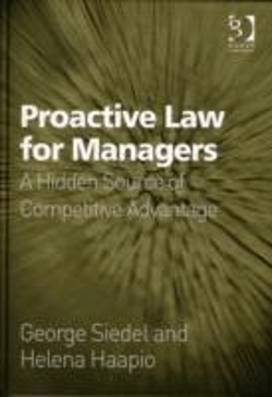 Bertrand.pt - Proactive Law For Managers