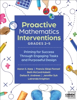 Bertrand.pt - Proactive Mathematics Interventions, Grades 2-5