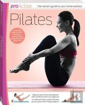 Proactive Pilates