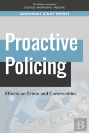 Proactive Policing