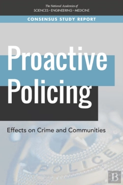 Bertrand.pt - Proactive Policing