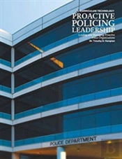 Proactive Policing Leadership
