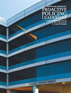 Bertrand.pt - Proactive Policing Leadership