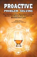 Proactive Problem Solving