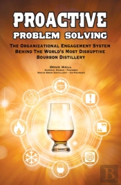 Proactive Problem Solving