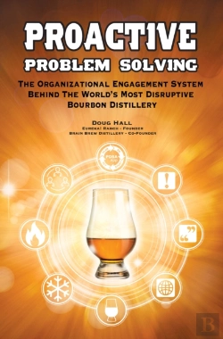 Bertrand.pt - Proactive Problem Solving