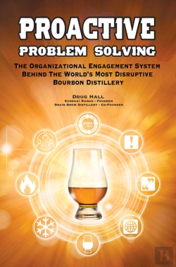 Bertrand.pt - Proactive Problem Solving