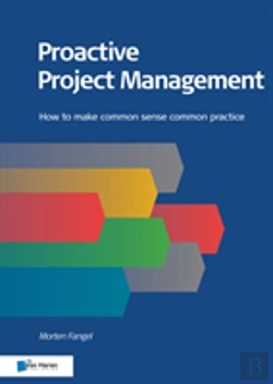 Bertrand.pt - Proactive Project Management