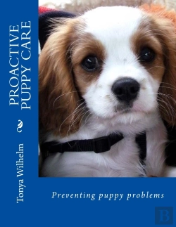 Bertrand.pt - Proactive Puppy Care: Preventing Puppy P
