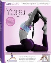 Proactive Yoga