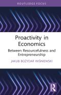 Proactivity In Economics