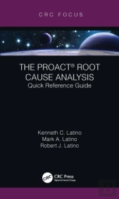 Proact(R) Root Cause Analysis