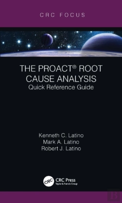Bertrand.pt - Proact(R) Root Cause Analysis