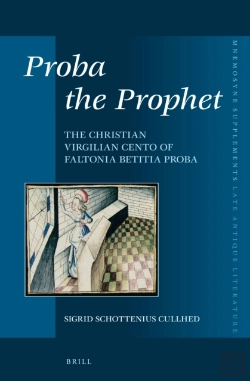 Bertrand.pt - Proba The Prophet