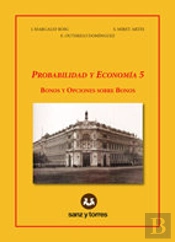 Probabilidad Y Economía 5