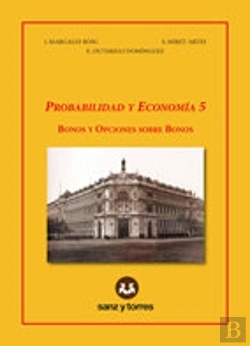 Bertrand.pt - Probabilidad Y Economía 5