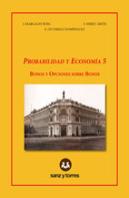 Probabilidad Y Economía 5