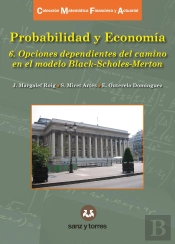 Probabilidad Y Economia 6