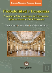 Probabilidad Y Economia 7