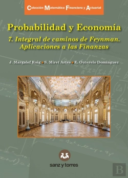 Bertrand.pt - Probabilidad Y Economia 7