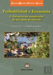 Probabilidad Y Economia 8