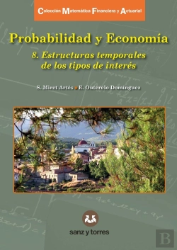 Bertrand.pt - Probabilidad Y Economia 8