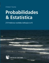 Probabilidade & Estatística