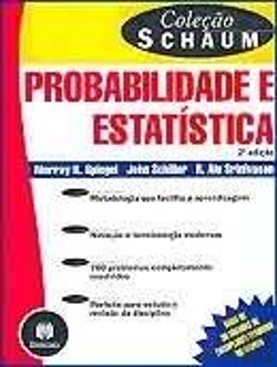 Bertrand.pt - Probabilidade e Estatística