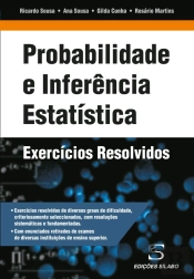 Probabilidade e Inferência Estatística