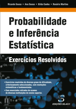 Bertrand.pt - Probabilidade e Inferência Estatística