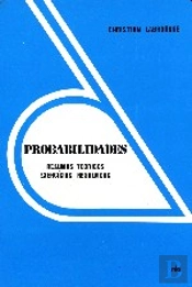Probabilidades