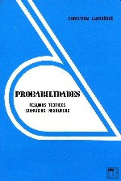 Bertrand.pt - Probabilidades