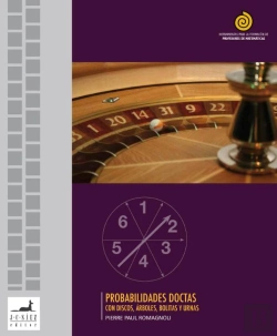 Bertrand.pt - Probabilidades Doctas Con Discos, Árboles, Bolitas Y Urnas