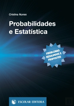 Bertrand.pt - Probabilidades e Estatística