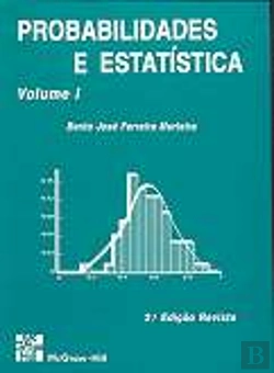 Bertrand.pt - Probabilidades e Estatística I