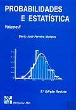 Bertrand.pt - Probabilidades e Estatística II