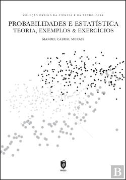 Bertrand.pt - Probabilidades e Estatística