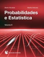 Probabilidades e Estatística