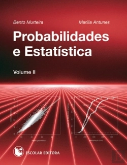 Bertrand.pt - Probabilidades e Estatística