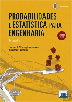 Bertrand.pt - Probabilidades e Estatística para Engenharia