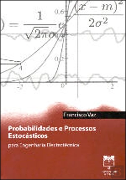 Bertrand.pt - Probabilidades e Processos Estocásticos