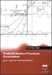 Probabilidades e Processos Estocásticos