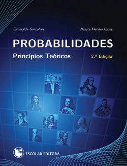 Bertrand.pt - Probabilidades