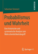 Probabilismus Und Wahrheit